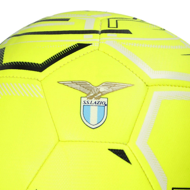 balon-mizuno-lazio-2025-2026-multicolor-3