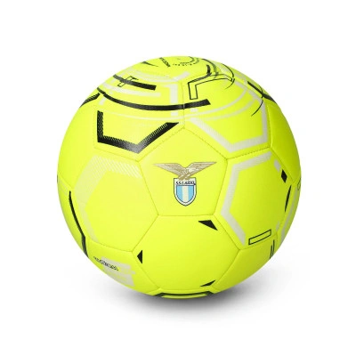Ballon Lazio 2025-2026