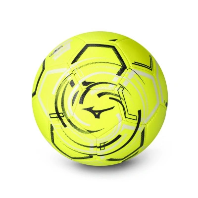 Ballon Lazio 2025-2026