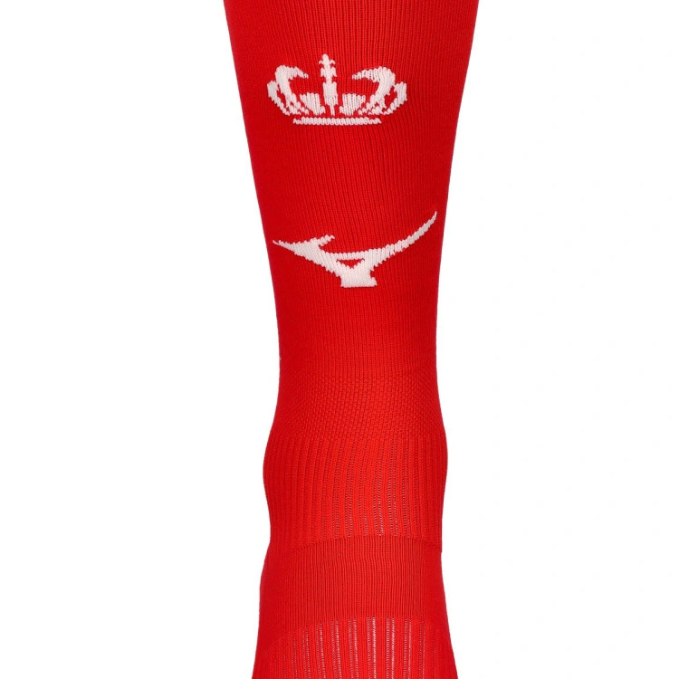 medias-mizuno-as-monaco-primera-equipacion-2025-2026-multicolor-2