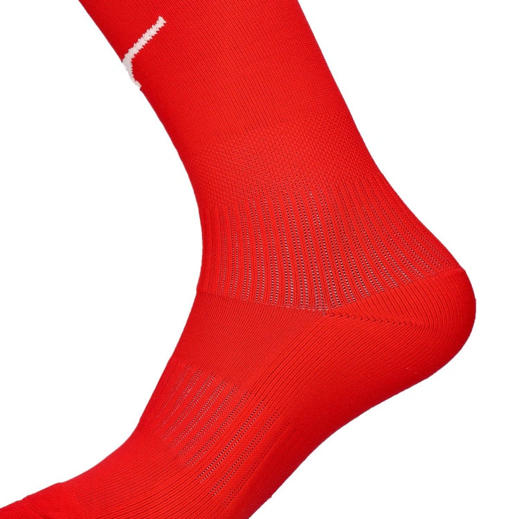 medias-mizuno-as-monaco-primera-equipacion-2025-2026-multicolor-3