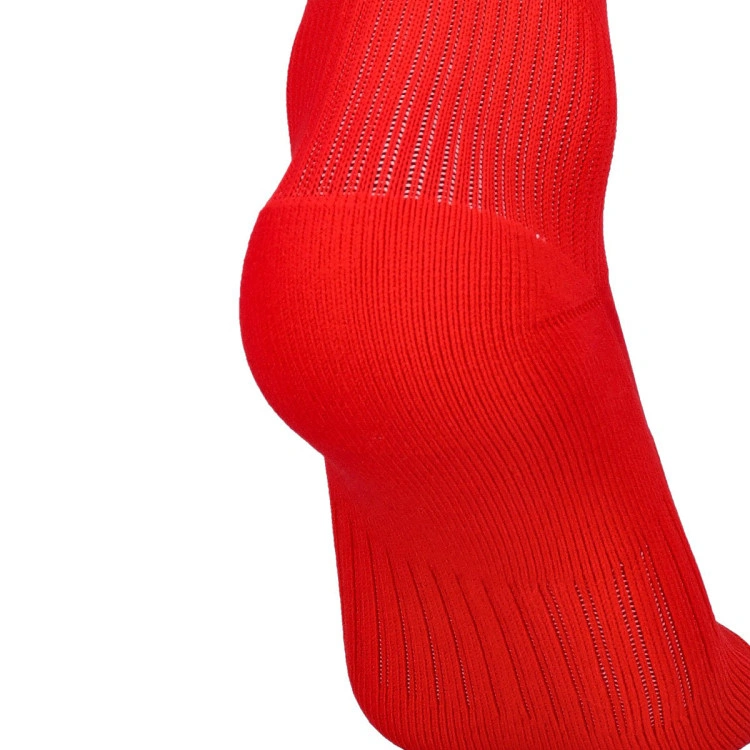 medias-mizuno-as-monaco-primera-equipacion-2025-2026-multicolor-4