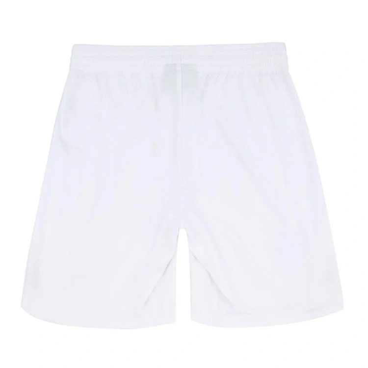 pantalon-corto-mizuno-as-monaco-primera-equipacion-2025-2026-nino-white-2