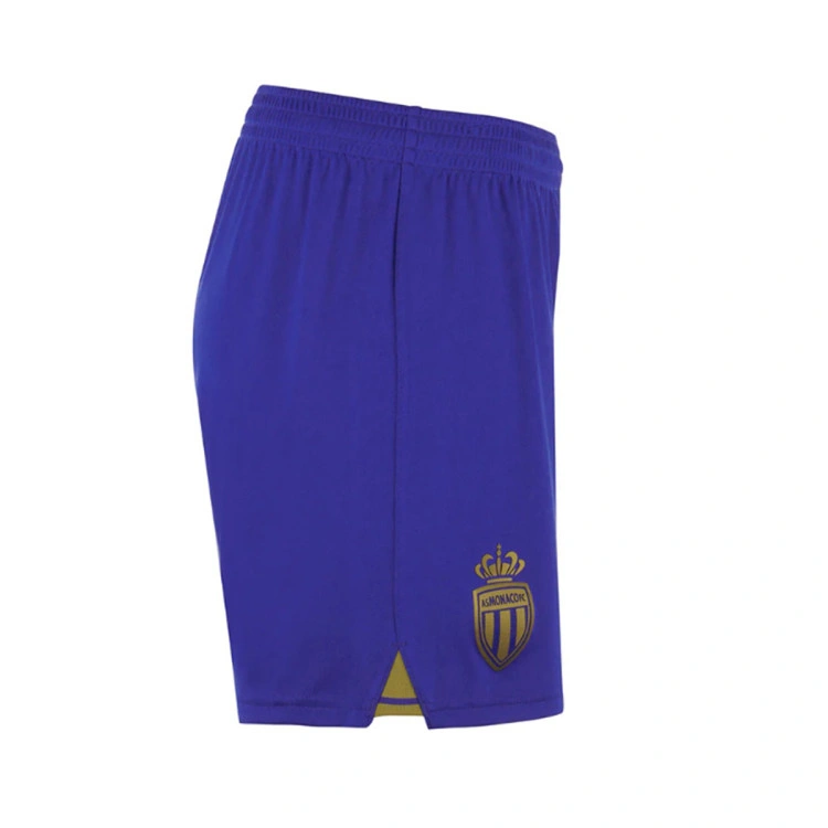 pantalon-corto-mizuno-as-monaco-segunda-equipacion-2025-2026-spectrum-blue-3