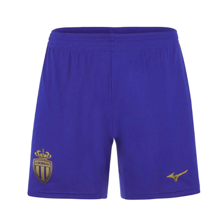 pantalon-corto-mizuno-as-monaco-segunda-equipacion-2025-2026-nino-spectrum-blue-1