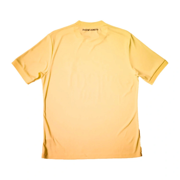 camiseta-mizuno-as-monaco-tercera-equipacion-2025-2026-wax-yellow-2