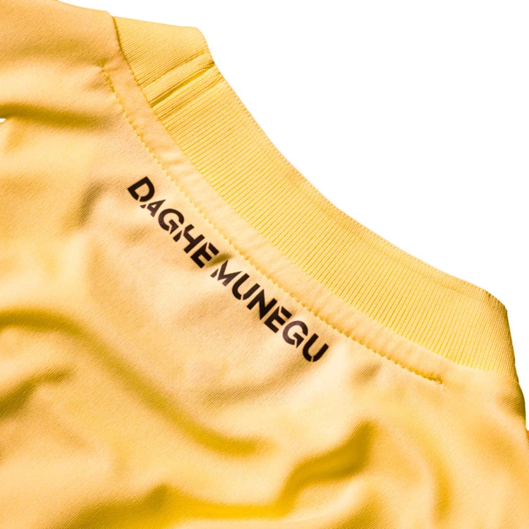 camiseta-mizuno-as-monaco-tercera-equipacion-2025-2026-wax-yellow-5