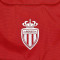 Gymsack Mizuno AS Monaco 2025-2026