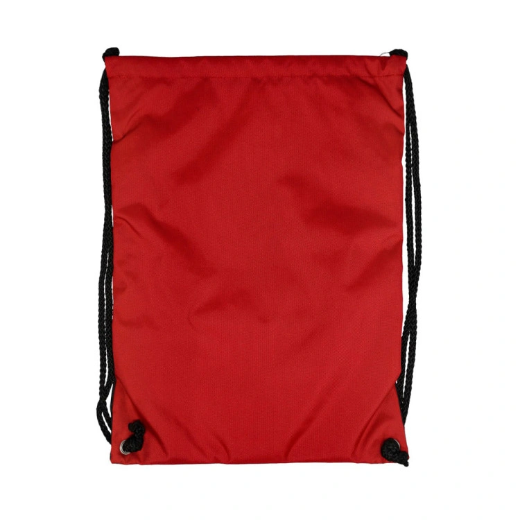 gymsack-mizuno-as-monaco-2025-2026-multicolor-1