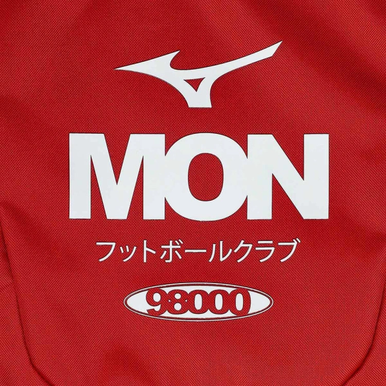 gymsack-mizuno-as-monaco-2025-2026-multicolor-2