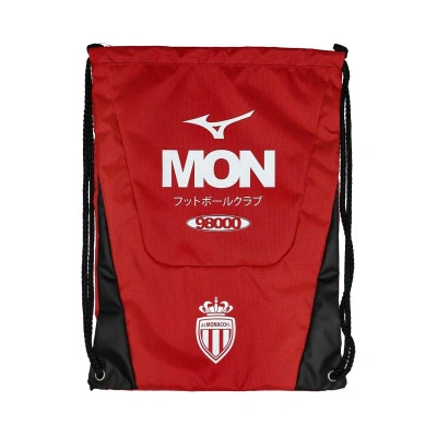 Gymsack AS Monaco 2025-2026