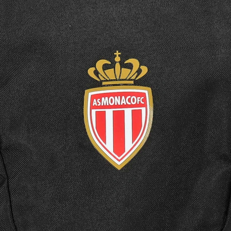 mochila-mizuno-as-monaco-2025-2026-multicolor-2