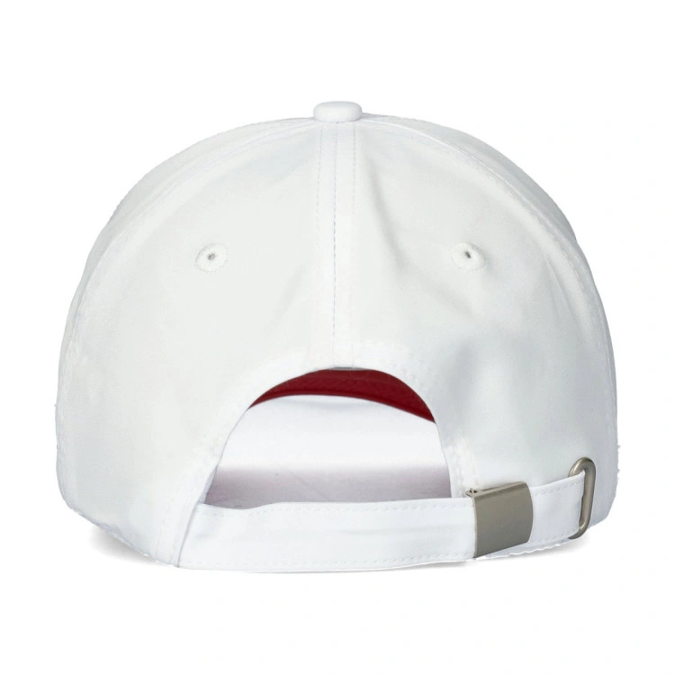 gorra-mizuno-as-monaco-2025-2026-multicolor-2