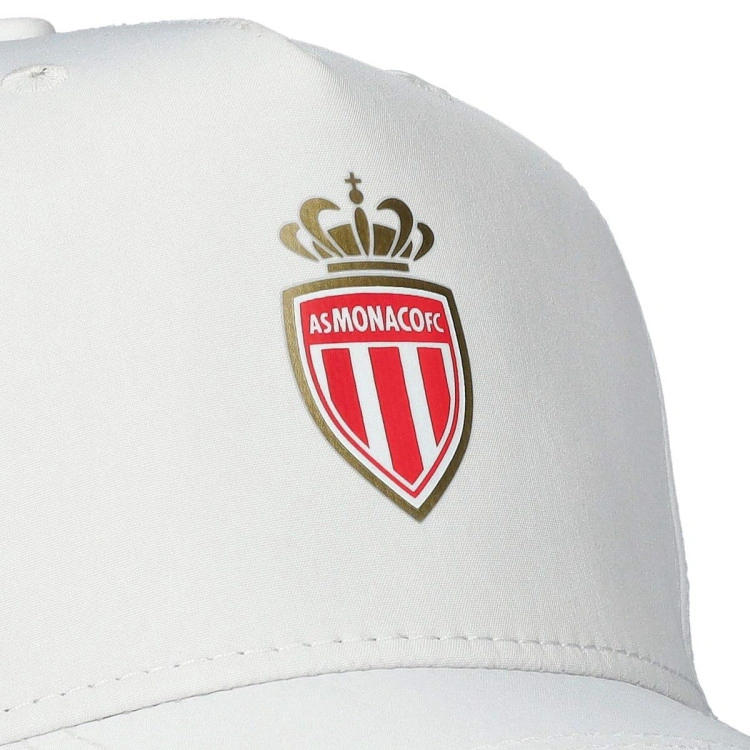 gorra-mizuno-as-monaco-2025-2026-multicolor-3