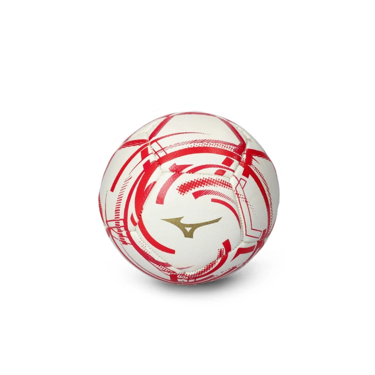 balon-mizuno-as-monaco-2025-2026-multicolor-1