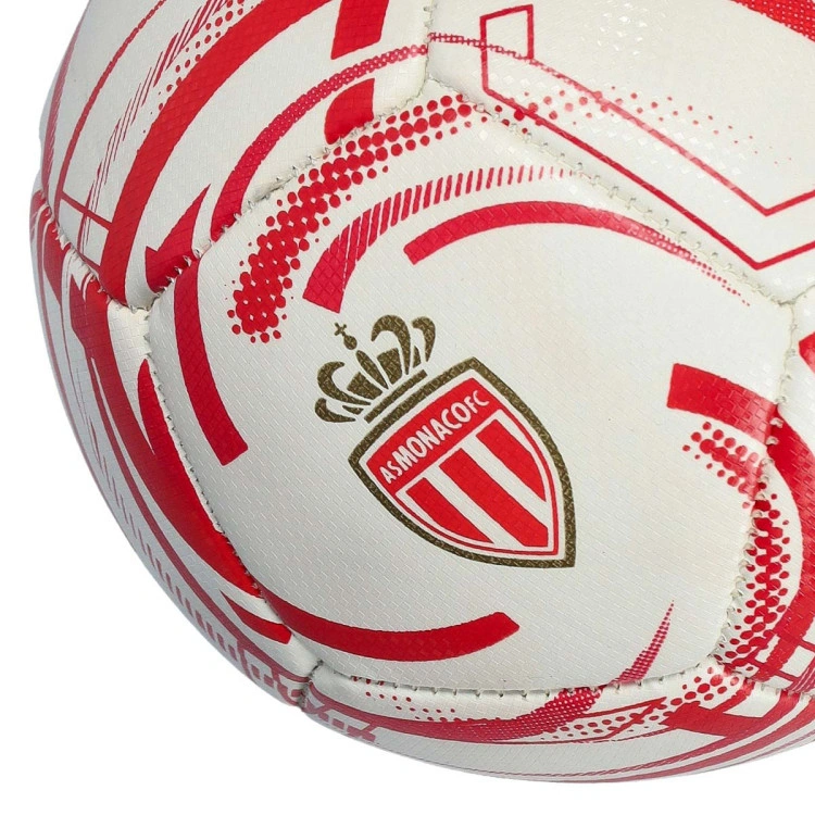 balon-mizuno-as-monaco-2025-2026-multicolor-2