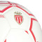 Ballon Mizuno AS Monaco 2025-2026
