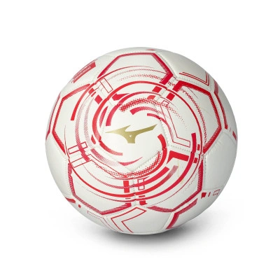 Ballon AS Monaco 2025-2026
