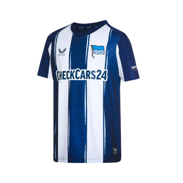 camiseta-castore-hertha-berlin-primera-equipacion-2025-2026-nino-ocean-cavern-brilliant-white-2