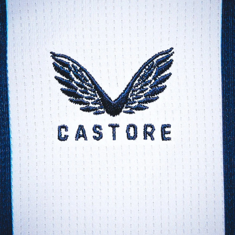 camiseta-castore-hertha-berlin-primera-equipacion-2025-2026-nino-ocean-cavern-brilliant-white-4