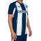 Maillot Castore Hertha Berlin domicile 2025-2026