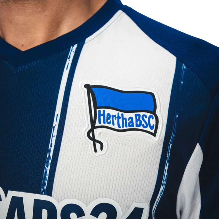 camiseta-castore-hertha-berlin-primera-equipacion-2025-2026-ocean-cavern-brilliant-white-2