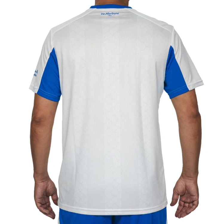 camiseta-castore-hertha-berlin-segunda-equipacion-2025-2026-brilliant-white-skydiver-1