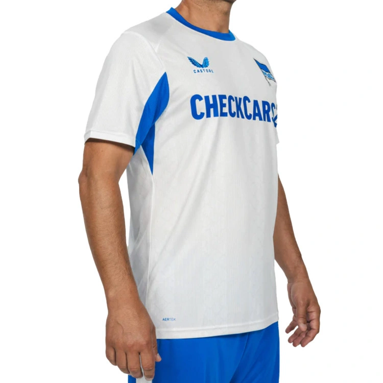 camiseta-castore-hertha-berlin-segunda-equipacion-2025-2026-brilliant-white-skydiver-2
