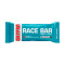 Barre Oxypro Nutrition Race Bar