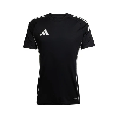 Maillot Tiro 25 Competition
