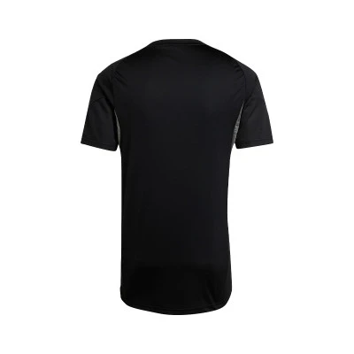 Maillot Tiro 25 Competition