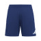 Shorts adidas Tiro 25 Competition