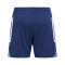 Shorts adidas Tiro 25 Competition