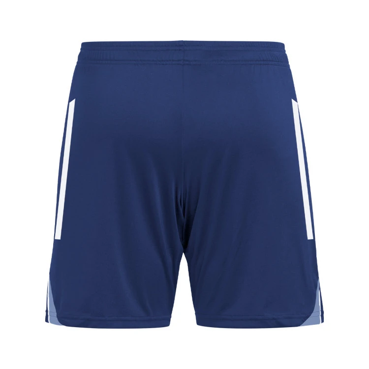 bermuda-adidas-tiro-25-competition-nino-team-navy-blue-2-crew-blue-1