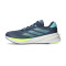 Chaussures adidas Femme Supernova Stride 2