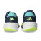Chaussures adidas Femme Supernova Stride 2