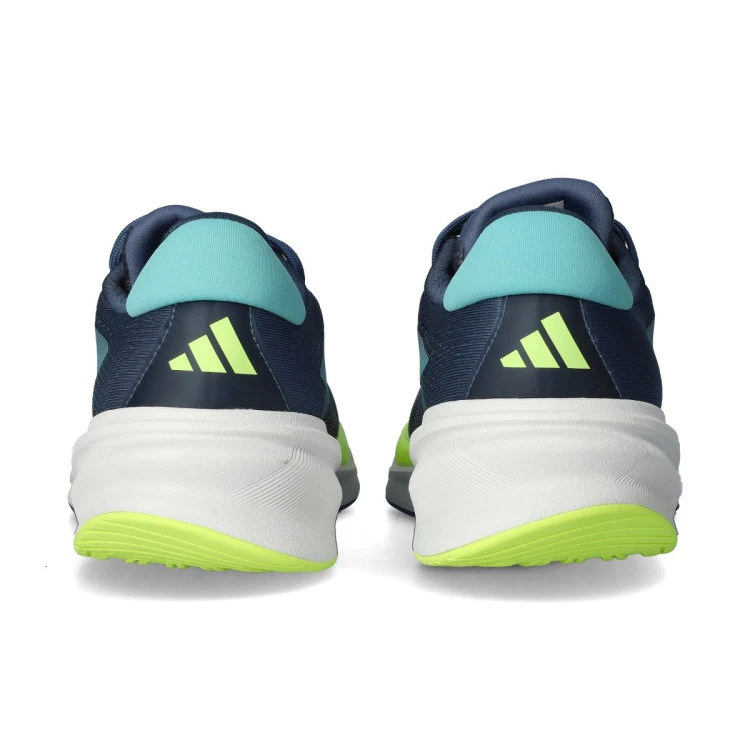 zapatilla-adidas-supernova-stride-2-mujer-preloved-ink-mint-ton-white-4