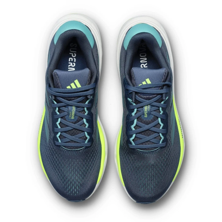 zapatilla-adidas-supernova-stride-2-mujer-preloved-ink-mint-ton-white-5
