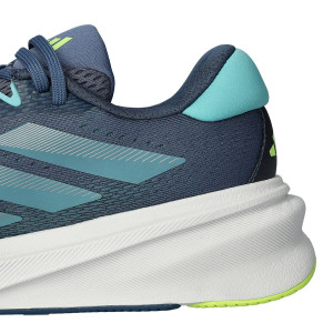 SEMELLE INTERMÉDIAIRE-3