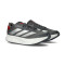 Chaussures adidas Duramo SL 2