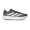 Chaussures adidas Duramo SL 2