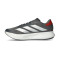 Chaussures adidas Duramo SL 2
