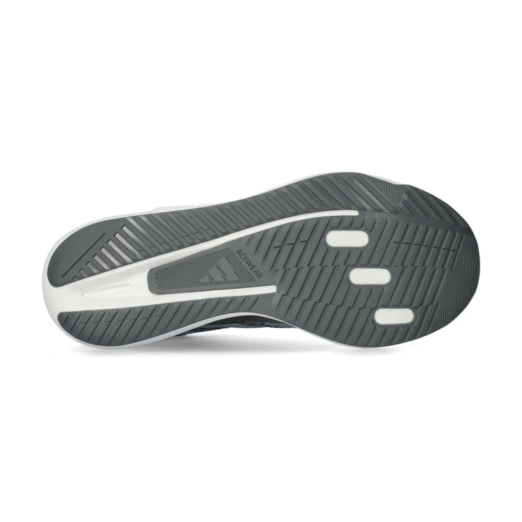 zapatilla-adidas-duramo-sl-2-u-gris-3