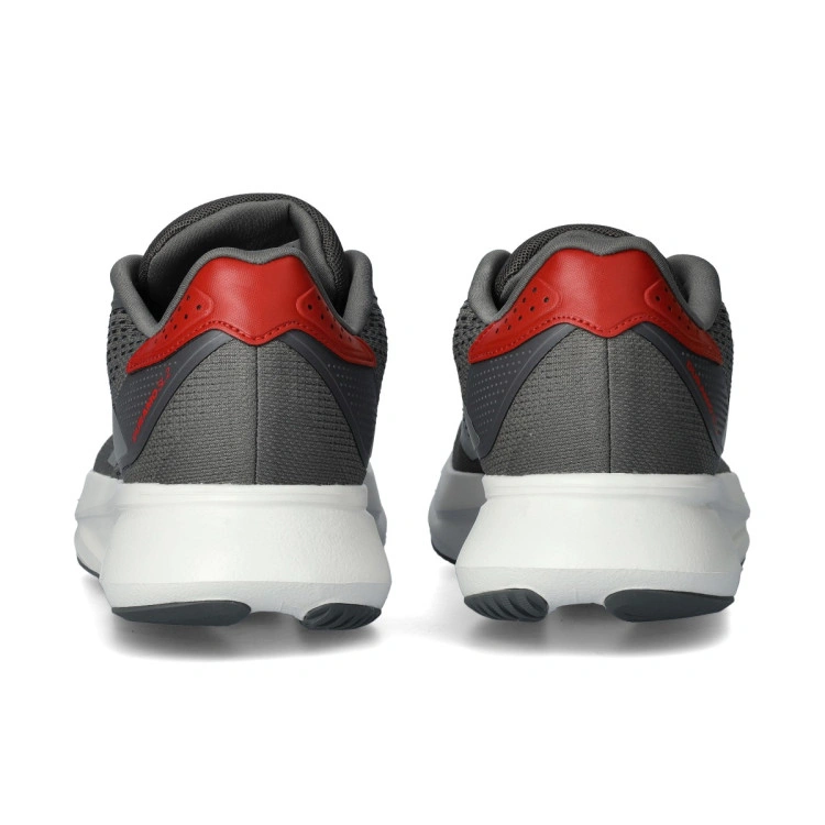 zapatilla-adidas-duramo-sl-2-u-gris-4