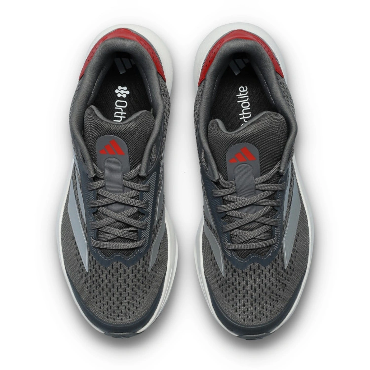 zapatilla-adidas-duramo-sl-2-u-gris-5