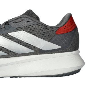 SEMELLE EXTÉRIEURE-2