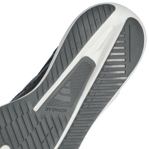 SEMELLE INTERMÉDIAIRE-3