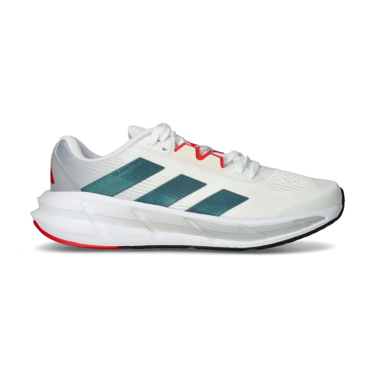 zapatilla-adidas-questar-3-u-white-core-black-pure-ruby-1