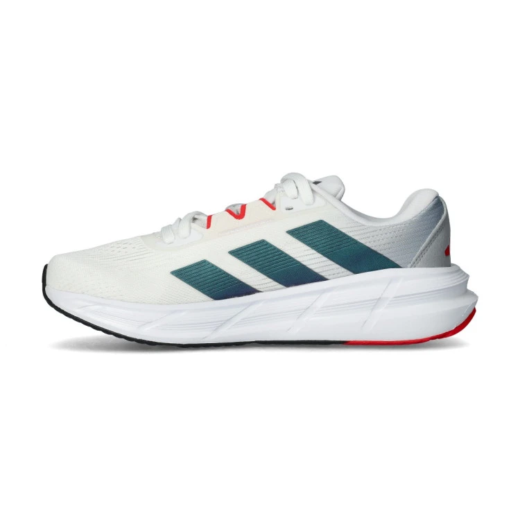 zapatilla-adidas-questar-3-u-white-core-black-pure-ruby-2