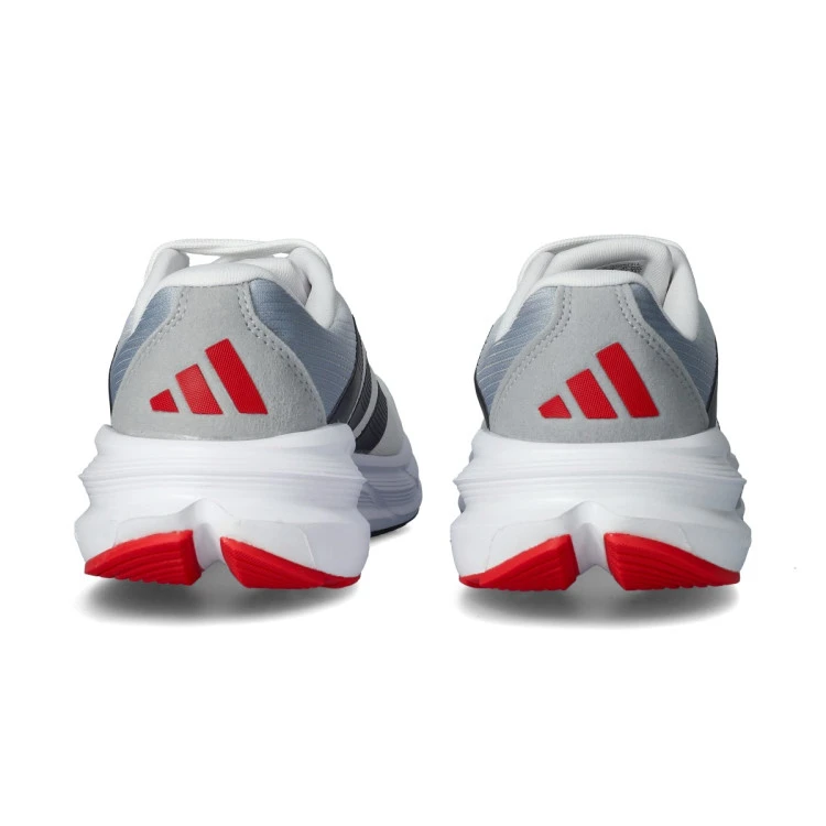 zapatilla-adidas-questar-3-u-white-core-black-pure-ruby-4